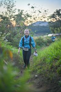 BIB: 
                            <button type="button" onclick="openModal(19252462)" class="btn btn-primary btn-sm float-right btn-popup" data-toggle="modal" data-target=".modal-high-quality">
                        <i class="fas fa-shopping-cart"></i> Add to Cart
                    </button>
                                            <button type="button" onclick="isThisMe(19252462, true)" class="btn btn-success btn-sm float-right btn-popup btn-isme hidden" data-toggle="tooltip" data-placement="bottom" title="นี่คือรูปของคุณใช่ไหม คลิกที่นี่เพื่อเอาเข้าอัลบั้ม">
                        <i class="fas fa-plus"></i> Add to album
                    </button>
                    <button type="button" onclick="isThisMe(19252462, false)" class="btn btn-warning btn-sm float-right btn-popup btn-isnotme hidden">
                        <i class="fas fa-ban"></i> Remove from album
                    </button>